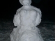 Apres Ski 2003