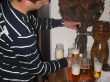 saisonschluss_018.jpg