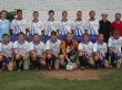 Stadtpokal 2003