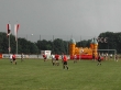 DSCN10870001.jpg