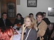 DSCN1594.jpg