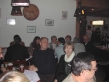 DSCN1609.jpg