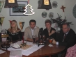 DSCN1615.jpg