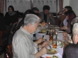 DSCN1620.jpg
