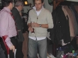 DSCN1637.jpg