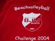 beachvolleyball_challenge_020.jpg