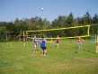 beachvolleyball_challenge_028.jpg