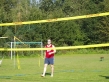 beachvolleyball_challenge_030.jpg