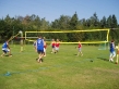 beachvolleyball_challenge_032.jpg