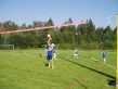 beachvolleyball_challenge_033.jpg