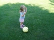 beachvolleyball_challenge_067.jpg
