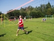 Beachvolleyball 2004