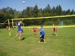 beachvolleyball_challenge_083.jpg
