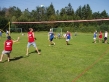 beachvolleyball_challenge_086.jpg