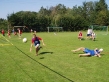 beachvolleyball_challenge_091.jpg