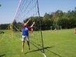 beachvolleyball_challenge_092.jpg