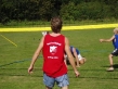 beachvolleyball_challenge_112.jpg