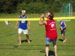 beachvolleyball_challenge_113.jpg