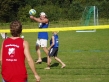 beachvolleyball_challenge_114.jpg