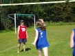 beachvolleyball_challenge_115.jpg