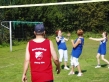 beachvolleyball_challenge_118.jpg