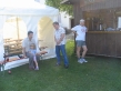 beachvolleyball_challenge_141.jpg
