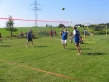 beachvolleyball_challenge_143.jpg