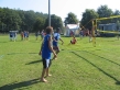 beachvolleyball_challenge_146.jpg