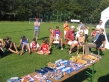 beachvolleyball_challenge_151.jpg
