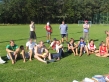 beachvolleyball_challenge_152.jpg