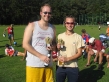 beachvolleyball_challenge_158.jpg