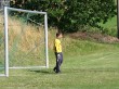 IMG_0320.jpg