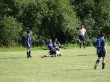 IMG_0326.jpg