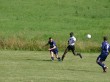 IMG_0328.jpg