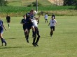 IMG_0339.jpg