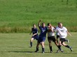 IMG_0340.jpg