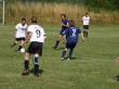IMG_0348.jpg
