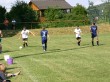 IMG_0358.jpg