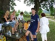 IMG_0413.jpg