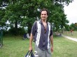 IMG_0421.jpg