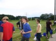 IMG_0447.jpg