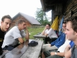 PICT0403.jpg