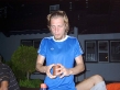 RIMG0024.jpg