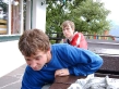 RIMG0050.jpg
