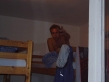 RIMG0062.jpg