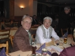 DSCN3260.jpg