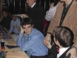 DSCN3272.jpg