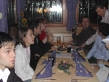 DSCN3273.jpg
