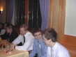 DSCN3296.jpg