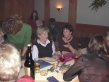 DSCN3299.jpg